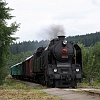 100718 464 Zlabek 1500 100718 464 Zlabek 1500